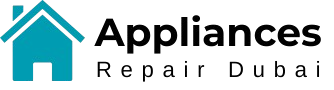 Appliances Repair Dubai