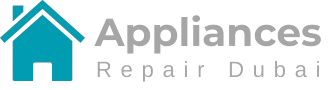 Appliances Repair Dubai