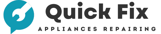 Appliances Repair Dubai